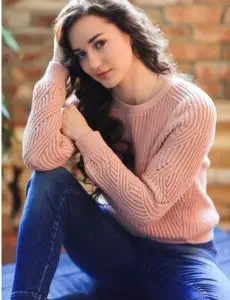 Elite escort service in Hilli for home and hotel visits