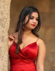 call girl service in Hilli